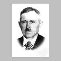 002-0059 Otto Klaer, geb. 16.06.1886, gest. 09.06.1963.jpg
